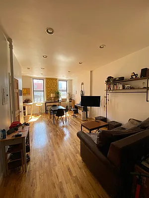 Rented by Compass | media 15