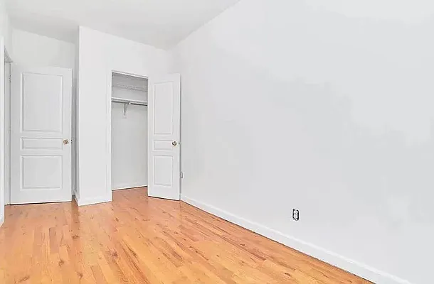 Rented by Compass | media 18