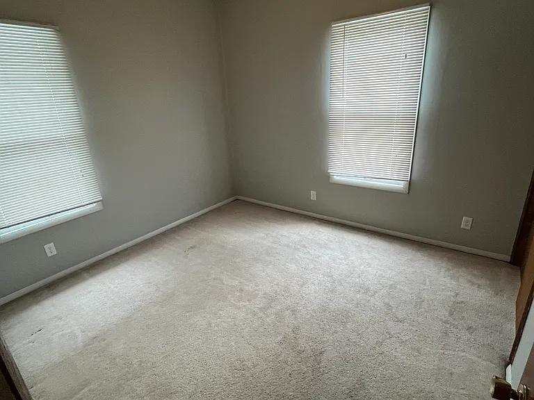 2120 N 64th St #2122 — Photo 13