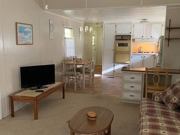 2nd image of 37D Dale Dr
