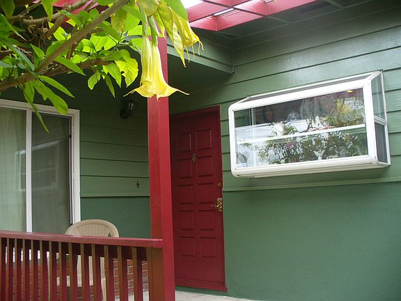 2nd image of 10072 Parliament Ave