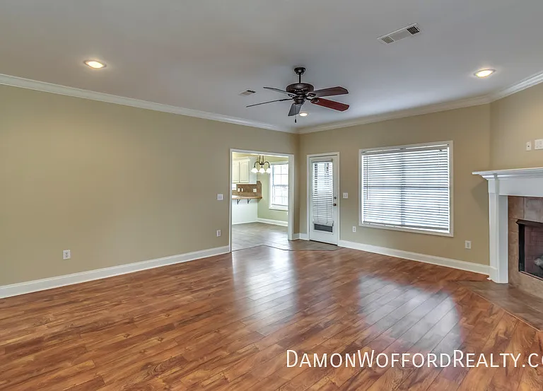 119 Kenzie Dr — Photo 11