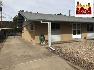2065 Rosewood Dr, Lakewood, CO 80215