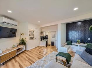 92 Tokaj Ln, Spring Valley, CA 91977