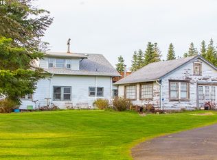 29170 SE Currin Rd, Estacada, OR 97023