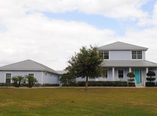 10105 SW Yuma Ter, Palm City, FL 34990