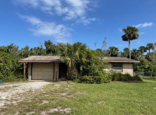1003 Fernald St, Edgewater, FL 32132