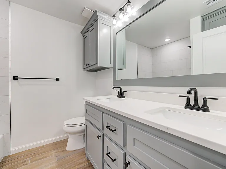 2712 Dunham Dr — Photo 38