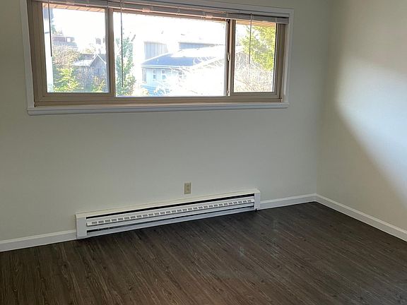 3rd image of 6201 24th Ave NW #11