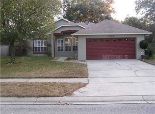 4324 Rocky Ridge Pl, Sanford, FL 32773