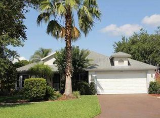 2702 Maywood St, Eustis, FL 32726