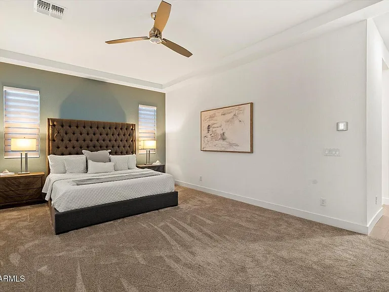 7403 W Lisbon Ln — Photo 6