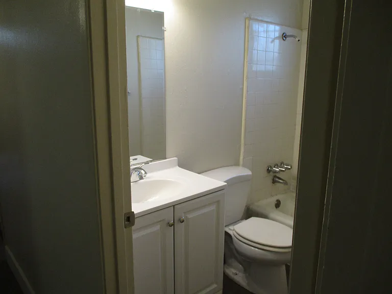 7211 N El Dorado St #7211 — Photo 6