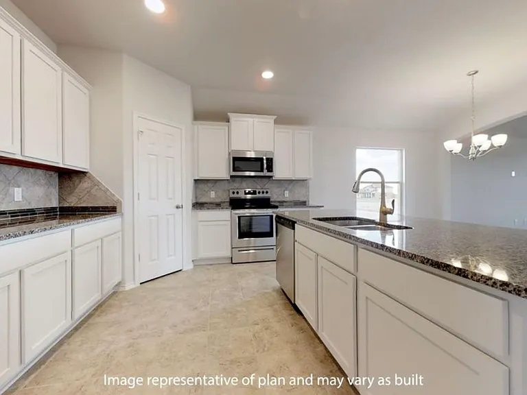 1012 Fannin St — Photo 2
