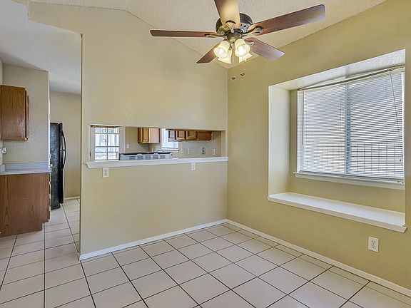 2nd image of 12424 Carlos Bombach Ave