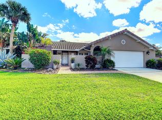 1224 NW 16th St, Boca Raton, FL 33486