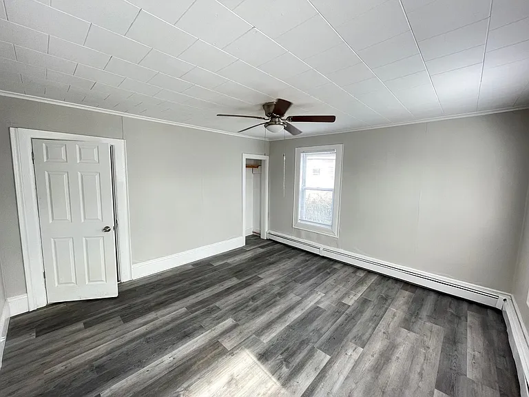 336 Amherst St #2 — Photo 18