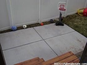 1st image of 7057 W Cottage Point Dr