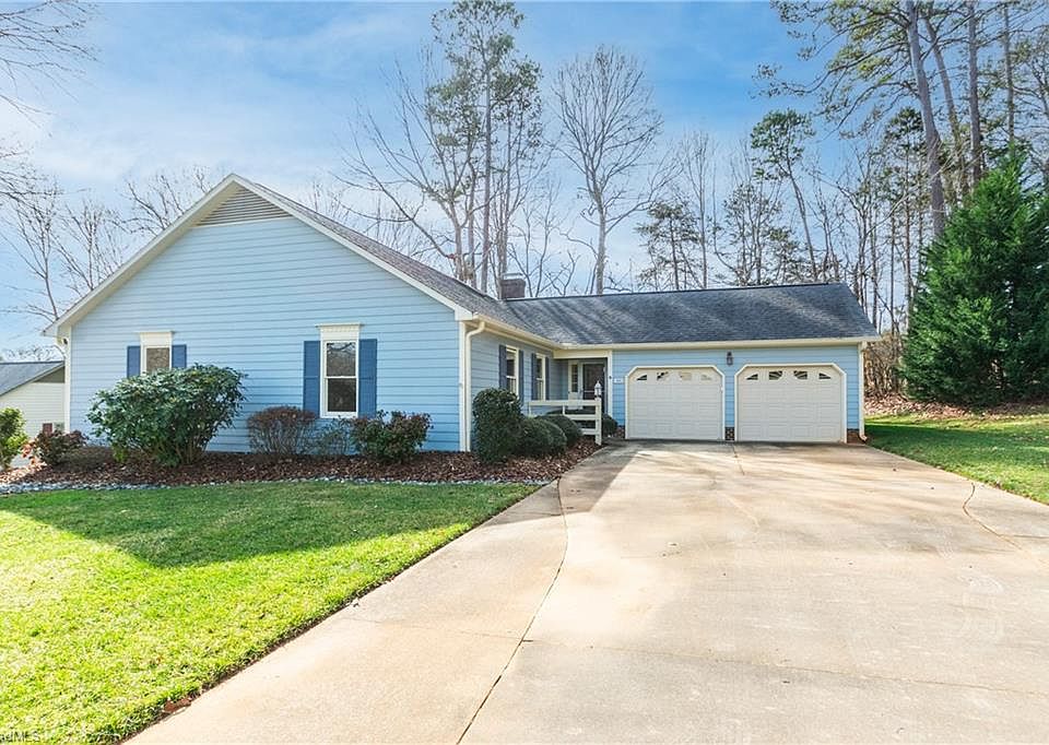 1st image of 542 Rockwood Dr