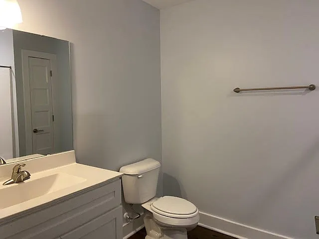 1309 E Mason St — Photo 6