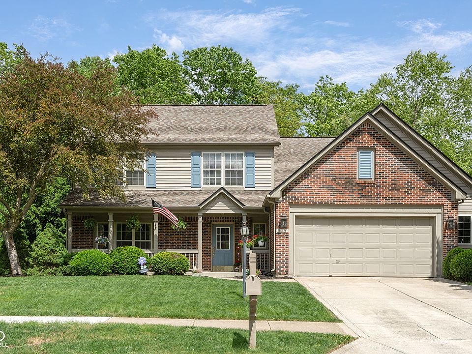 1st image of 18278 Benton Oak Dr