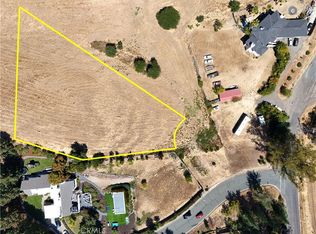 852 Los Alamos Rd LOT 13, Santa Rosa, CA 95409