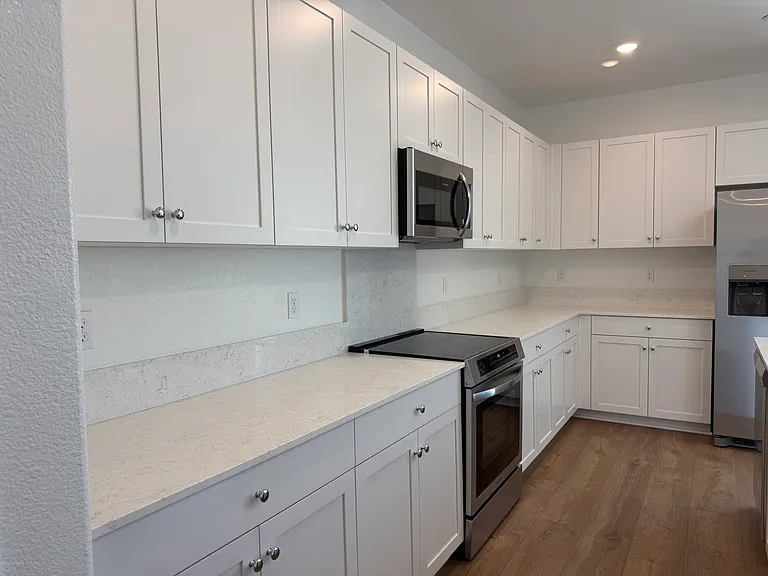 8471 Anker Way — Photo 14