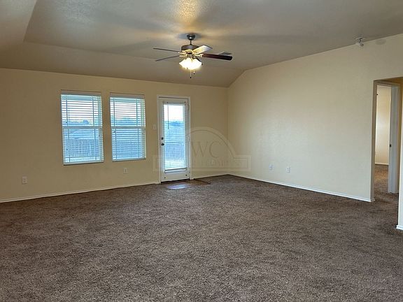 2nd image of 5305 Eagles Nest Dr