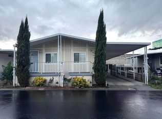 2151 Oakland Rd SPC 298, San Jose, CA 95131