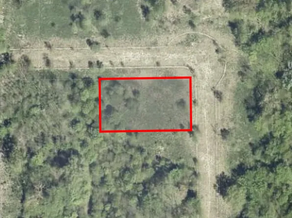 471 153rd St, Harvey, IL 60426