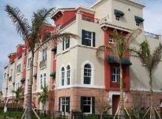 1033 NE 17th Way #903, Fort Lauderdale, FL 33304