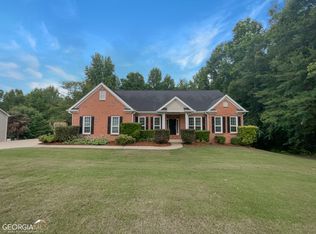 4295 Kings Cross Way #/104, Hoschton, GA 30548