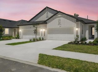 3733 Nandina Cir, Sun City Center, FL 33573