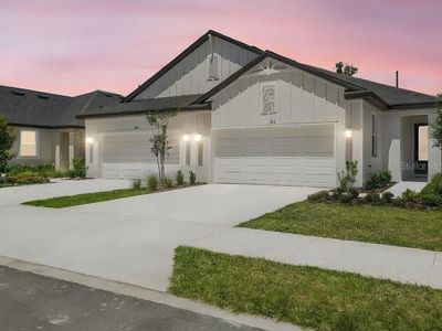 3733 Nandina Cir, Sun City Center, FL, 33573