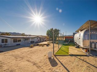 6328 Juniper Rd, Joshua Tree, CA 92252