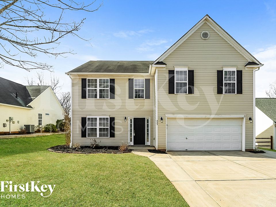 1st image of 333 Ashton Bluff Cir