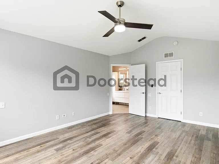 7583 Scarlet Ibis Ln — Photo 14
