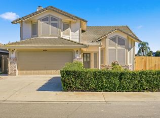 4104 Horizon Ct, Turlock, CA 95382