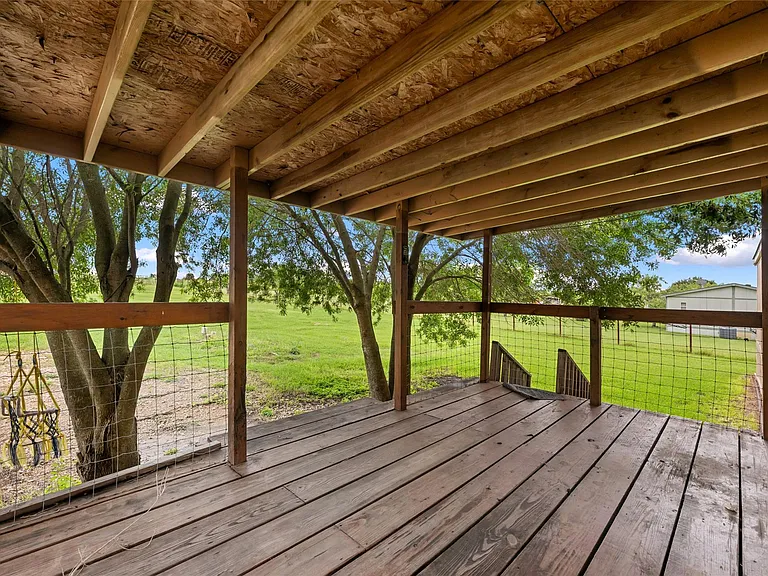 360 Shady Oaks #A — Photo 22