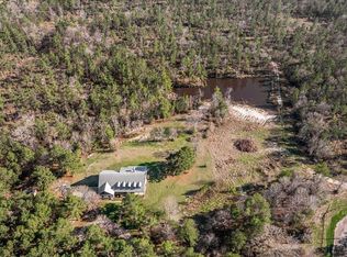 474 Mountainview Rd, Lufkin, TX 75904
