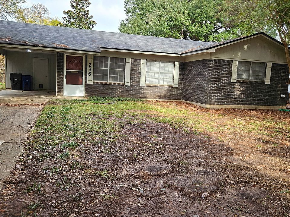 1st image of 236 India Dr