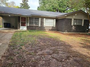 236 India Dr, Shreveport, LA 71115