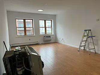 Rented by Roseann Lettieri Realty