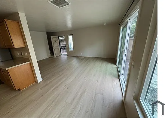 6868 Panamint Row #3 — Photo 4