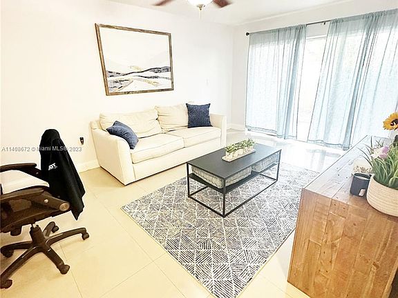 5th image of 10651 SW 108th Ave APT 1D
