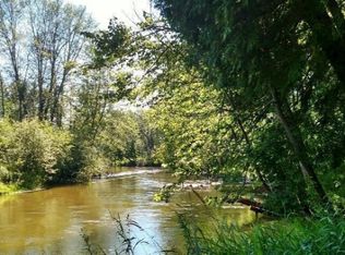 6655 E Barothy Rd, Branch, MI 49402