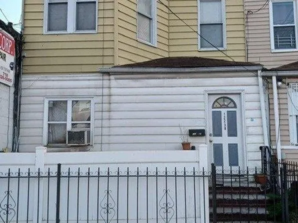 122-38 Rockaway Boulevard, South Ozone Park, NY 11420