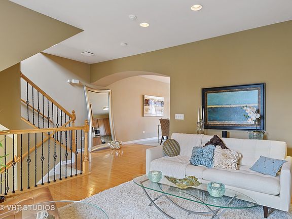 5th image of 1927 Oxley Cir Unit 1927