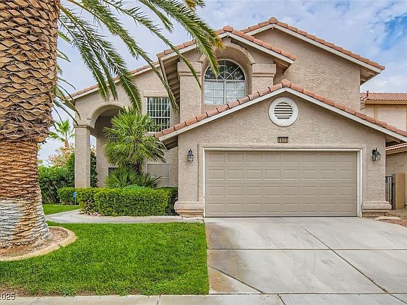 4th image of 2632 Ironside Dr