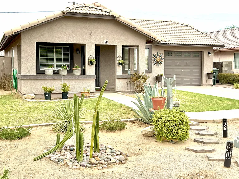 59 N Alta Ave — Photo 8
